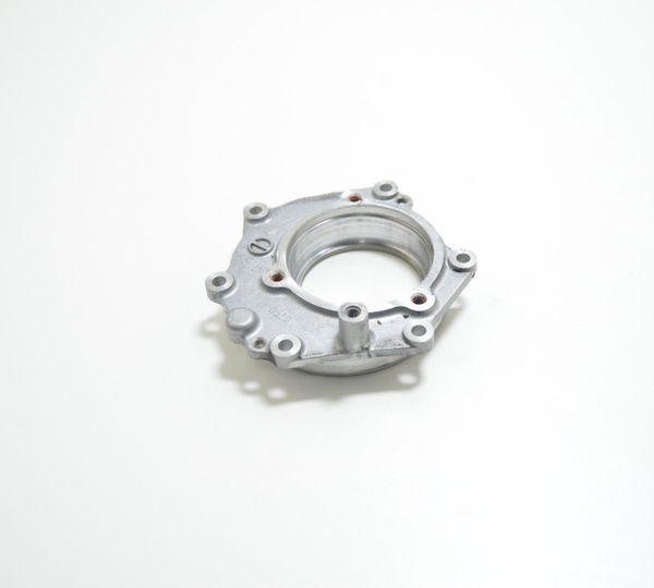 Suporte Rolamento Caixa Suzuki Gsx-r Srad 750 11-14 Original