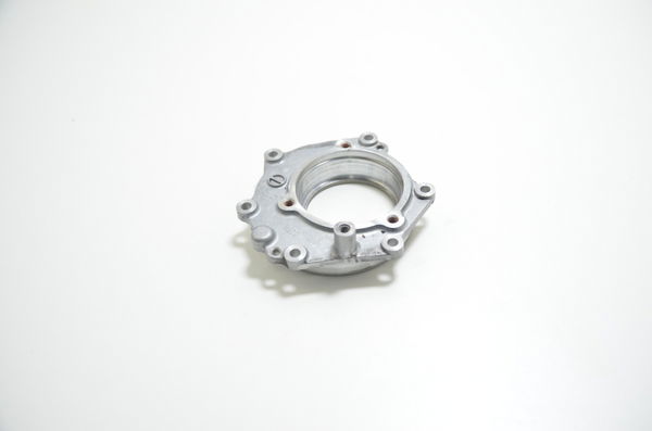 Suporte Rolamento Caixa Suzuki Gsx-r Srad 750 11-14 Original