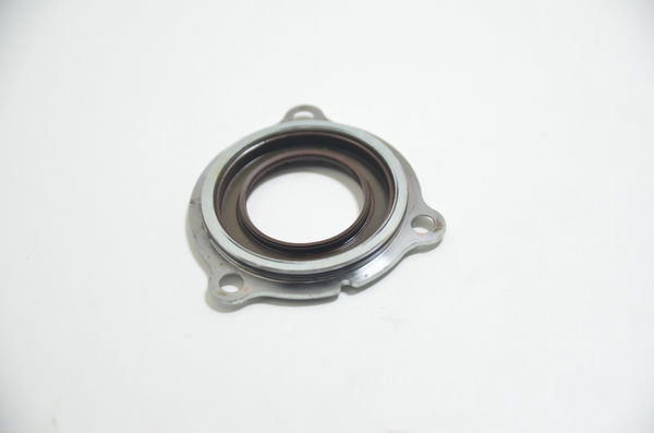 Suporte Retentor Suzuki Gsx-r Srad 750 11-14 Original