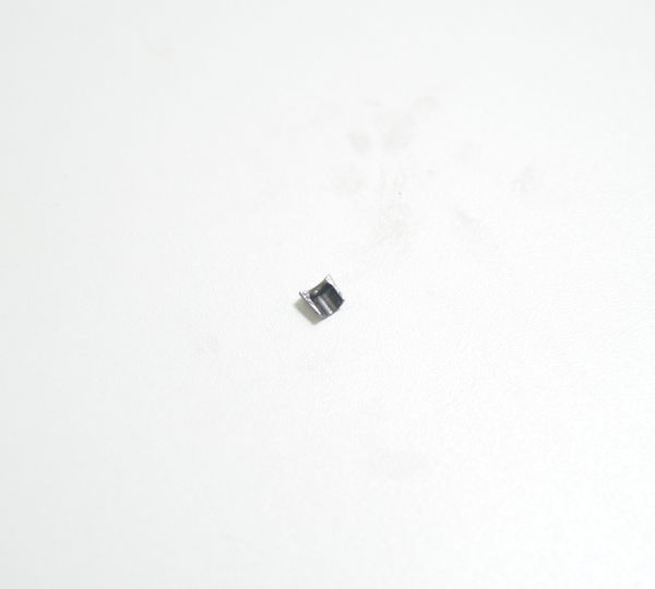 Trava Válvula Suzuki Gsx-r Srad 750 11-14 Original