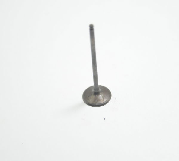 Válvula Admissão Suzuki Gsx-r Srad 750 11-14 Original