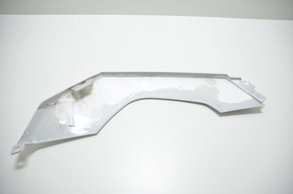 Carenagem Lateral Esquerda Bmw F 800 Gs F800 2016 Original