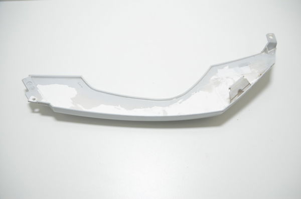 Carenagem Lateral Esquerda Bmw F 800 Gs F800 2016 Original