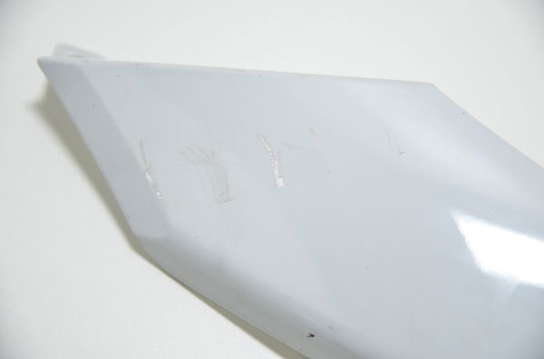 Carenagem Lateral Esquerda Bmw F 800 Gs F800 2016 Original