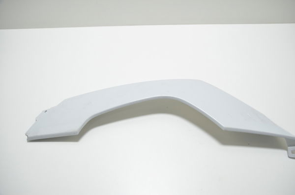 Carenagem Lateral Esquerda Bmw F 800 Gs F800 2016 Original