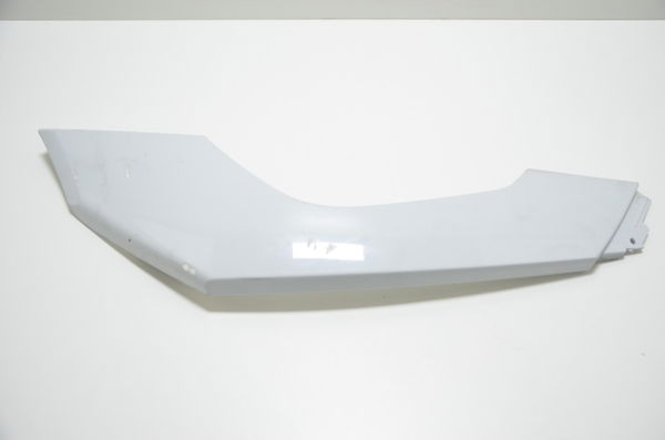 Carenagem Lateral Esquerda Bmw F 800 Gs F800 2016 Original