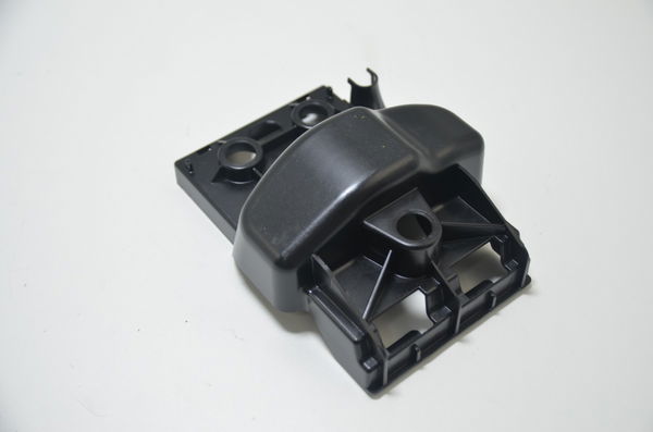 Suporte Modulo Bmw F 800 Gs F800 2016 Original