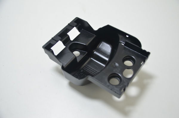Suporte Modulo Bmw F 800 Gs F800 2016 Original