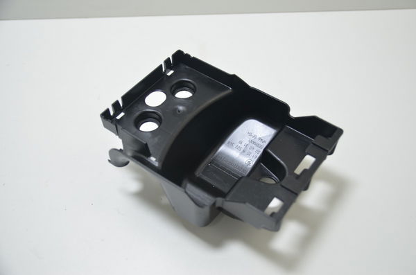 Suporte Modulo Bmw F 800 Gs F800 2016 Original