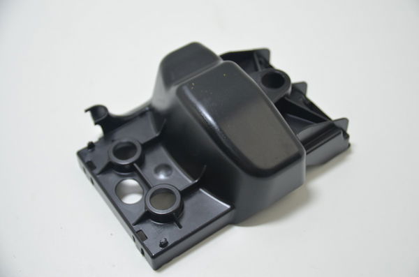 Suporte Modulo Bmw F 800 Gs F800 2016 Original