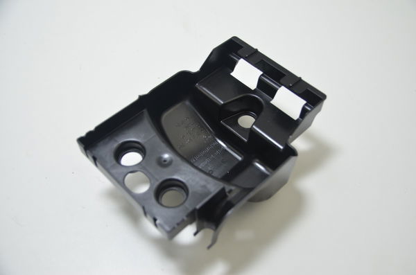 Suporte Modulo Bmw F 800 Gs F800 2016 Original