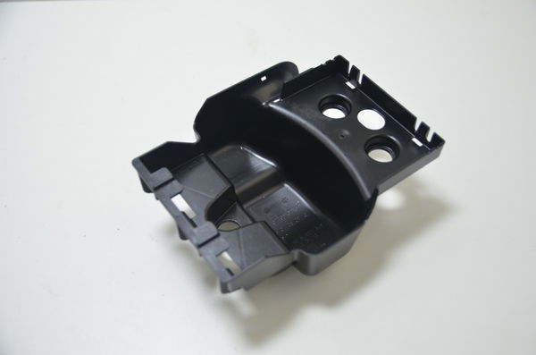 Suporte Modulo Bmw F 800 Gs F800 2016 Original