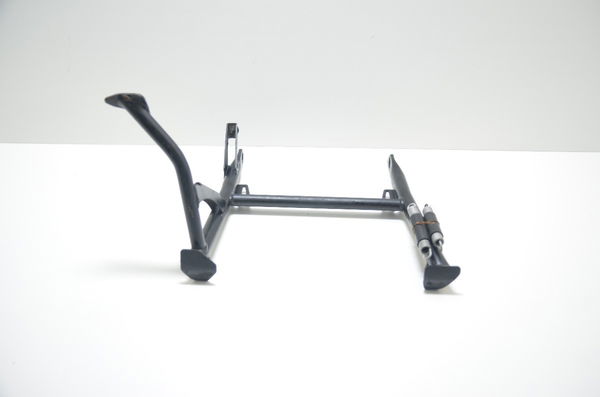 Cavalete Central Bmw F 800 Gs F800 2016 Original