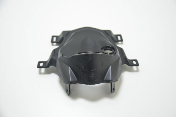 Capa Chave Ignição Bmw F 800 Gs F800 2016 Original