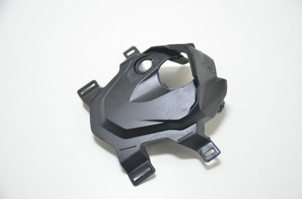 Capa Chave Ignição Bmw F 800 Gs F800 2016 Original