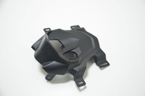 Capa Chave Ignição Bmw F 800 Gs F800 2016 Original