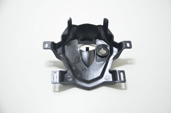 Capa Chave Ignição Bmw F 800 Gs F800 2016 Original