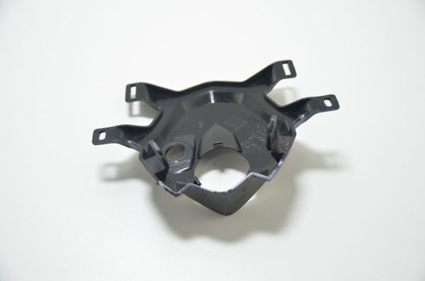 Capa Chave Ignição Bmw F 800 Gs F800 2016 Original