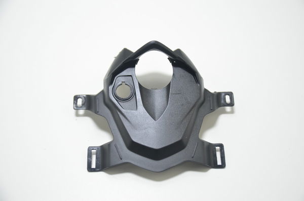 Capa Chave Ignição Bmw F 800 Gs F800 2016 Original