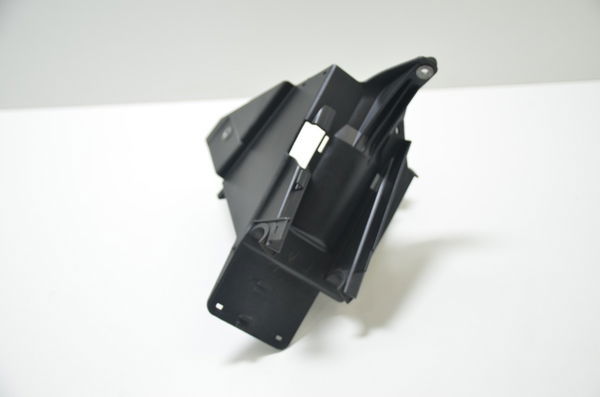 Caixa Suporte Modulo Abs Bmw F 800 Gs F800 2016 Original