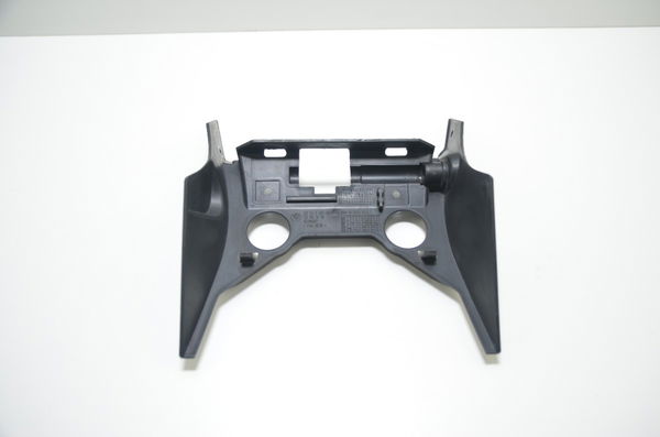 Acabamento Banco Bmw F 800 Gs F800 2016 Original