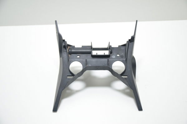 Acabamento Banco Bmw F 800 Gs F800 2016 Original