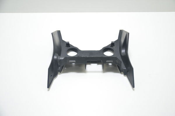Acabamento Banco Bmw F 800 Gs F800 2016 Original