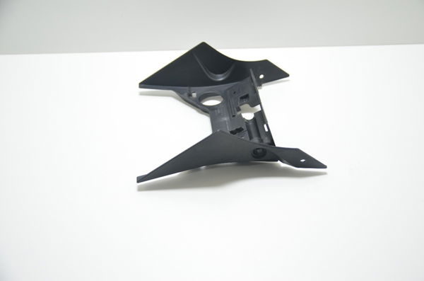 Acabamento Banco Bmw F 800 Gs F800 2016 Original