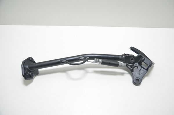 Pedal Descanso Lateral Bmw F 800 Gs F800 2016 Original