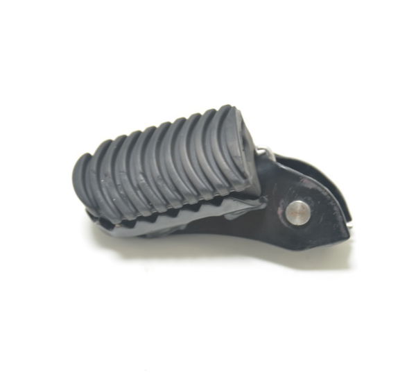 Pedaleira Dianteira Direita Bmw F 800 Gs F800 2016 Original