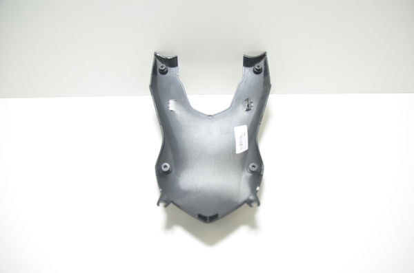 Capa Tanque Bmw F 800 Gs F800 2016 Original