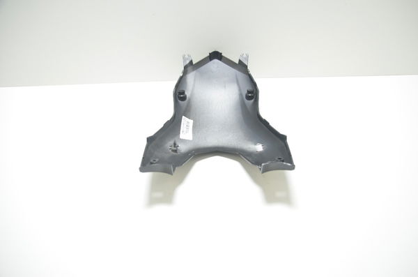 Capa Tanque Bmw F 800 Gs F800 2016 Original