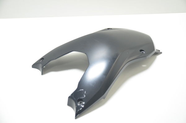Capa Tanque Bmw F 800 Gs F800 2016 Original