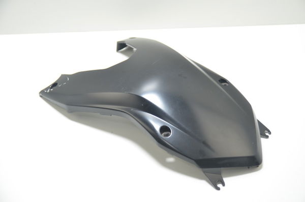 Capa Tanque Bmw F 800 Gs F800 2016 Original