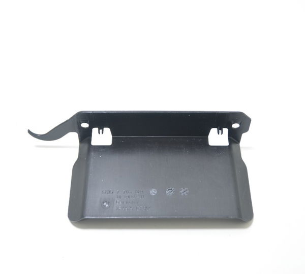 Capa Modulo Injeção Bmw F 800 Gs F800 2016 Original