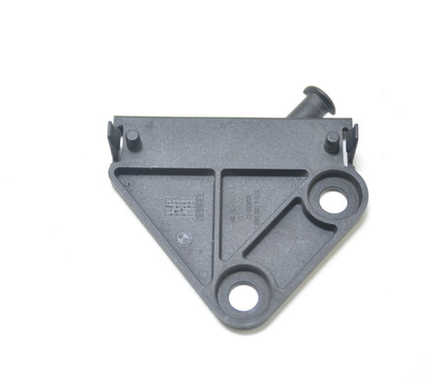 Suporte Rele Partida Bmw F 800 Gs F800 2016 Original