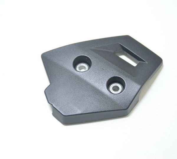 Protetor Calcanhar Direito Bmw F 800 Gs F800 2016 Original