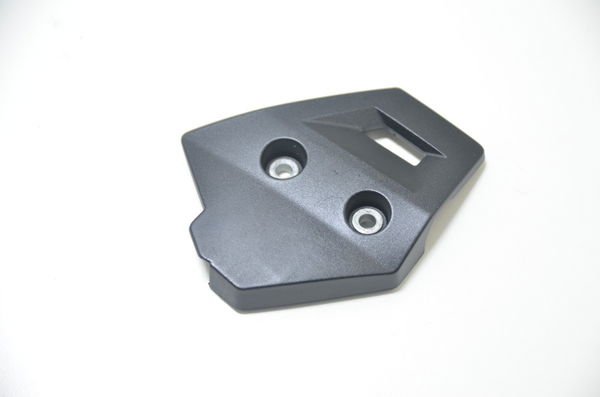 Protetor Calcanhar Direito Bmw F 800 Gs F800 2016 Original