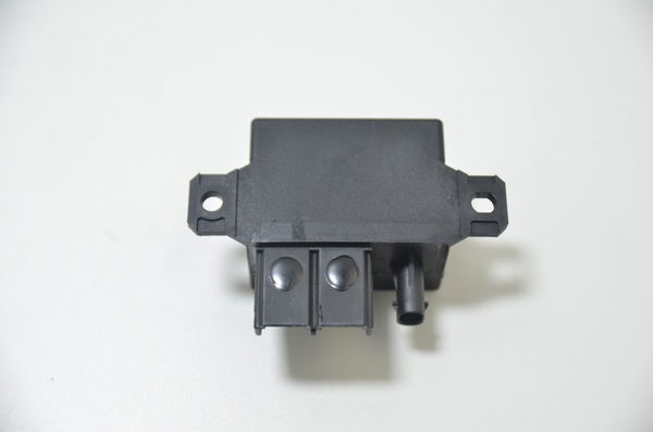 Rele Partida Bmw F 800 Gs F800 2016 Original