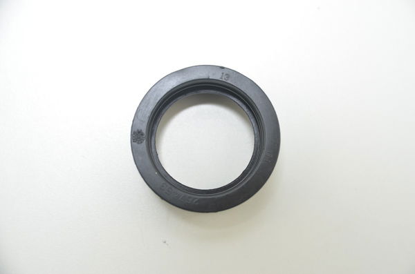 Coletor Admissão Bmw F 800 Gs F800 2016 Original