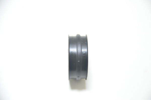 Coletor Admissão Bmw F 800 Gs F800 2016 Original