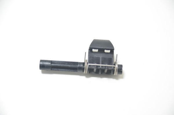Trava Banco Bmw F 800 Gs F800 2016 Original