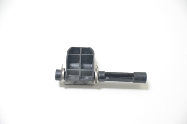 Trava Banco Bmw F 800 Gs F800 2016 Original