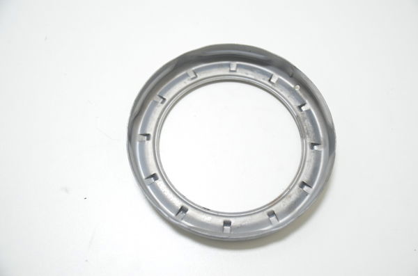 Trava Bomba Combustivel Bmw F 800 Gs F800 2016 Original