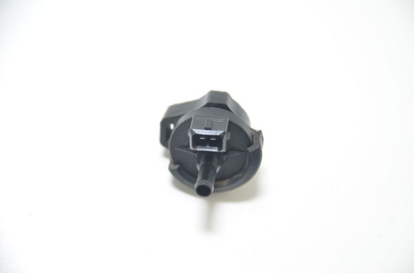 Filtro Canister Bmw F 800 Gs F800 2016 Original