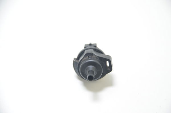 Filtro Canister Bmw F 800 Gs F800 2016 Original