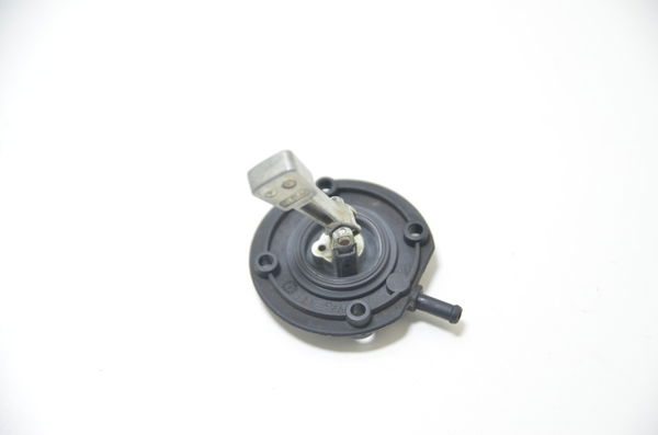 Suspiro Tanque Bmw F 800 Gs F800 2016 Original