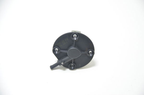 Suspiro Tanque Bmw F 800 Gs F800 2016 Original