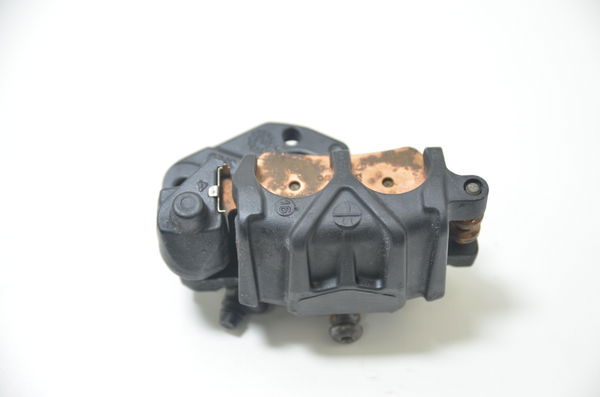 Pinça Freio Dianteiro Esq Bmw F 800 Gs F800 2016 Original