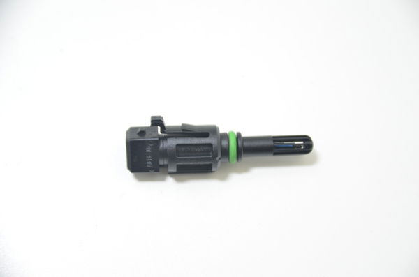 Sensor Temperatura Filtro Ar Bmw F 800 Gs F800 2016 Original